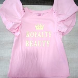 Girls Products