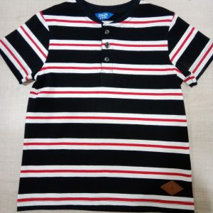 Boys Products