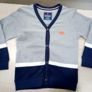 Boys Products