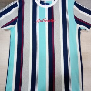 Boys Products