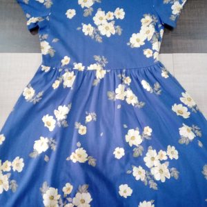 Girls Products