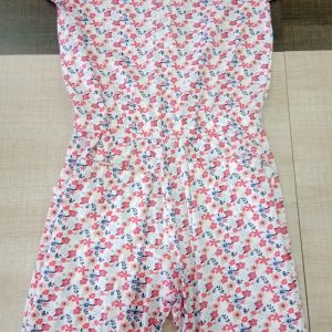 Girls Products