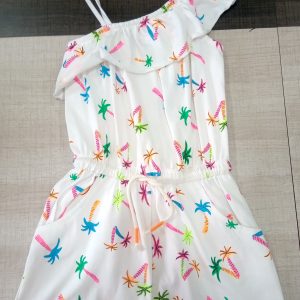 Girls Products