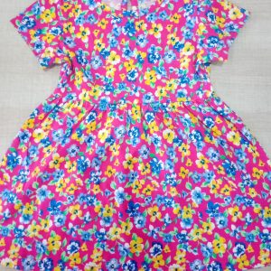 Girls Products