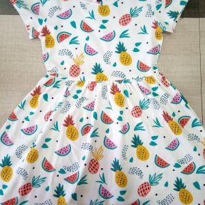 Girls Products