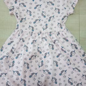 Girls Products
