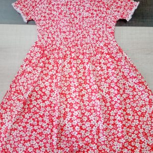 Girls Products