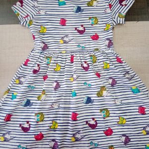 Girls Products