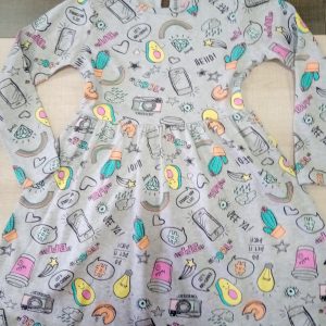 Girls Products