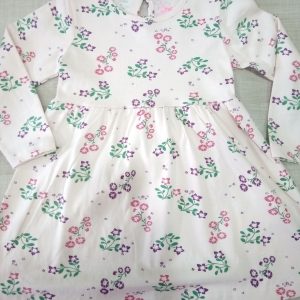 Girls Products