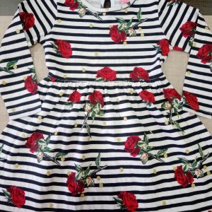 Girls Products