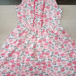 Girls Products