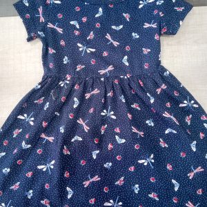 Girls Products