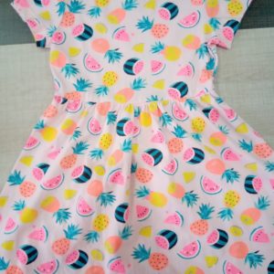 Girls Products