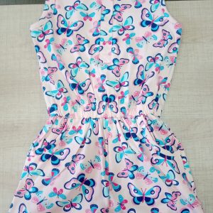 Girls Products
