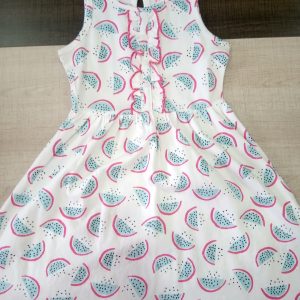 Girls Products