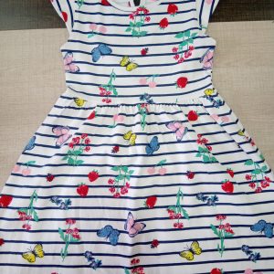 Girls Products