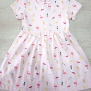 Girls Products