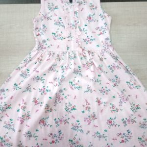 Girls Products
