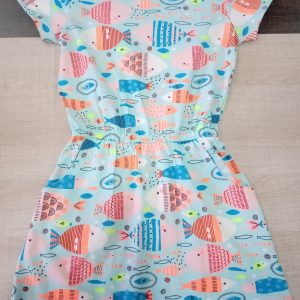 Girls Products