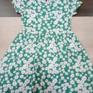 Girls Products