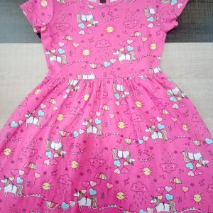 Girls Products