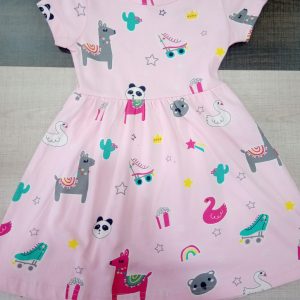 Girls Products