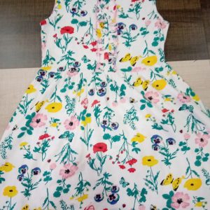 Girls Products