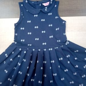 Girls Products