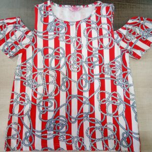 Girls Products