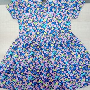 Girls Products