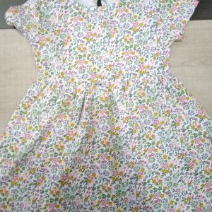 Girls Products