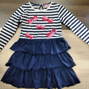 Girls Products