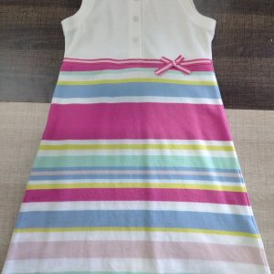 Girls Products