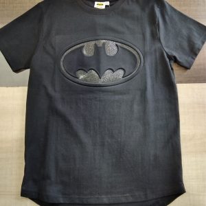 Boys Products