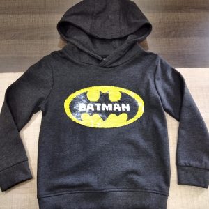 Boys Products