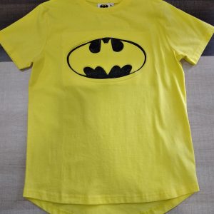 Boys Products