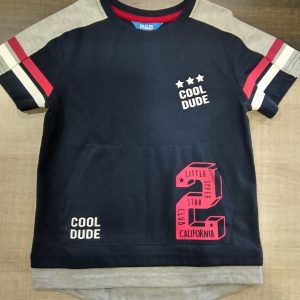 Boys Products
