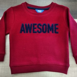Boys Products
