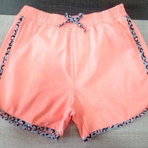 Girls Products