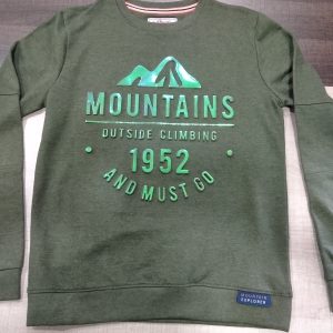 Boys Products