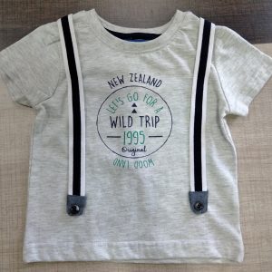 Boys Products