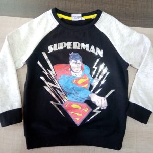 Boys Products
