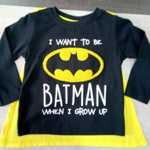 Boys Products