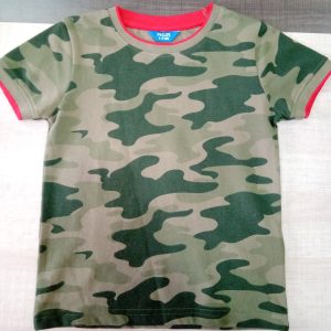 Boys Products