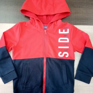 Boys Products