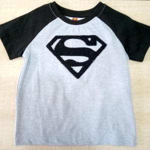 Boys Products