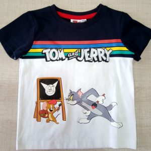 Boys Products