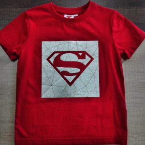 Boys Products