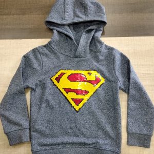 Boys Products